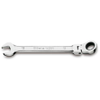 Spanners - 2346098 - RS Components, Ltd.