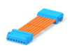 Wire to Board Cables - 2868753 - RS Components, Ltd.