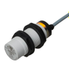 Proximity Sensors -- 2780109 - Image