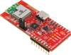 Communication & Wireless Development Tools - 644336 - RS Components, Ltd.