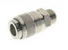 Pneumatic Quick Connect Couplings - 1878764 - RS Components, Ltd.