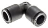 Pneumatic Fittings -- 1825181 - Image