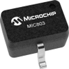 Voltage Supervisors -- 649463 - Image