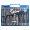 Drill Bit Sets - 2043770 - RS Components, Ltd.