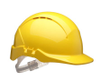 Hard Hats - 2655943 - RS Components, Ltd.