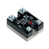 Solid State Relays - 5528-240DI25-ND - DigiKey