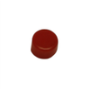 Caps - 141-800UR1RED-ND - DigiKey