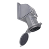 Plugs and Receptacles - 6308-DF6404FRA00-ND - DigiKey