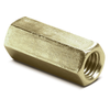 Unclassified - 6308-H1951/4-ND - DigiKey