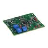 Audio Amplifier Evaluation Boards - 296-20583-ND - DigiKey