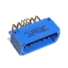 Specialized - 4306-SP2CKC4M0LN0A1/AA-ND - DigiKey