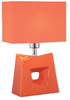 Lamps-Table Lamps - 660638 - Light Center (The)