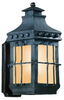 BF8970NB Exterior -Wall Mount - 671944 - Capital Lighting, Inc.