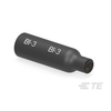Heat Shrink Boots, Caps - 484-NB55486001-ND - DigiKey
