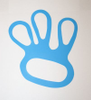 Work Gloves - 2300809 - RS Components, Ltd.