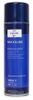 Lubricants - 308986 - RS Components, Ltd.