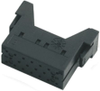 Heavy Duty Power Connector Inserts & Modules - 6673746 - RS Components, Ltd.