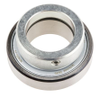 Bearing Inserts -- 1371534 - Image
