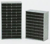 ESD Cabinets -- 2520180 - Image