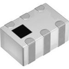 Balun - 849-HHM1594A1 - ERSAELECTRONICS PTE. LTD.