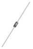 400W 30V TVS Protection Diode - 2040-P4KE30C - ERSAELECTRONICS PTE. LTD.