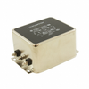 110V 16A EMI RFI Filter - 838-FN2070-16-08 - ERSAELECTRONICS PTE. LTD.