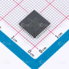 8-bit 8BIT 128KB Embedded Microcontroller MCU - 685-PIC18F47Q10-E/PT - ERSAELECTRONICS PTE. LTD.