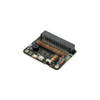 Expansion Boards, Daughter Cards - 1738-DFR1231-ND - DigiKey