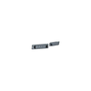 D-Sub, D-Shaped Connector Housings - 212491-1-ND - DigiKey