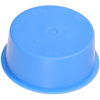 Hole Plugs - Tapered Caps - 145-056A-ND - DigiKey