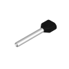 Terminal Block Wire Ferrules - 281-6159-ND - DigiKey