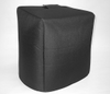 Fishman Loudbox Performer Amp Cover - filoper1 - Tuki Covers