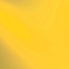 Yellow Transparent Glass - 161S - Spectrum Glass Company, Inc.