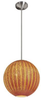 23640-BS/SARO Mini Pendants-Rod - 605992 - Capital Lighting, Inc.