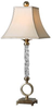 26858 Lamps-Table Lamps - 605341 - Capital Lighting, Inc.
