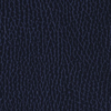 Orbit Vinyl Upholstery Fabric - MC-309 - Morbern, Inc.