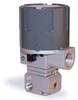 Explosion-Proof I/P Transducer -- 595XP