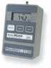 MG025 - Mark-10 MG025:Dig Force gauge 0.25 X 0.0002 Lbs. -- GO-59846-22 - Image