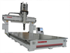 Multi-Purpose Five Axis CNC Router Series -- Multi-Purpose 70 - Image