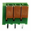 Terminal Blocks - Wire to Board - A98021-ND - DigiKey