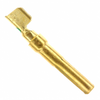 Contacts - Multi Purpose - A35203-ND - DigiKey