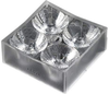 Optics - Lenses - 711-1371-ND - DigiKey
