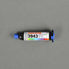 Henkel Loctite 3943 Light Cure Medical Device Adhesive Clear 25 mL Syringe - 434088 - Ellsworth Adhesives