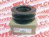 Pulley/Sheave - 21183818 - Radwell International