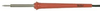 Weller Marksman SP Soldering Iron SP12 - 037103-47971 - R. S. Hughes Company, Inc.
