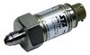 Precision Pressure Transmitters, 4-20 mA Output -- STS ATM.1ST/IS - Image