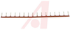 Terminal Block Accessories -- 8888057
