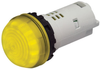 8357701 - RS Components, Ltd.