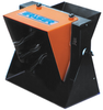 Fume Extractor -- FE1