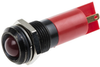  - 203969 - RS Components, Ltd.